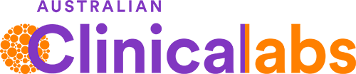 australian-clinical-labs
